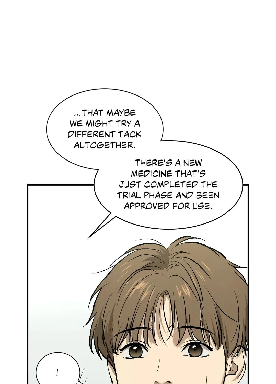 Jinx manhwa Chapter 5 page 121 - 