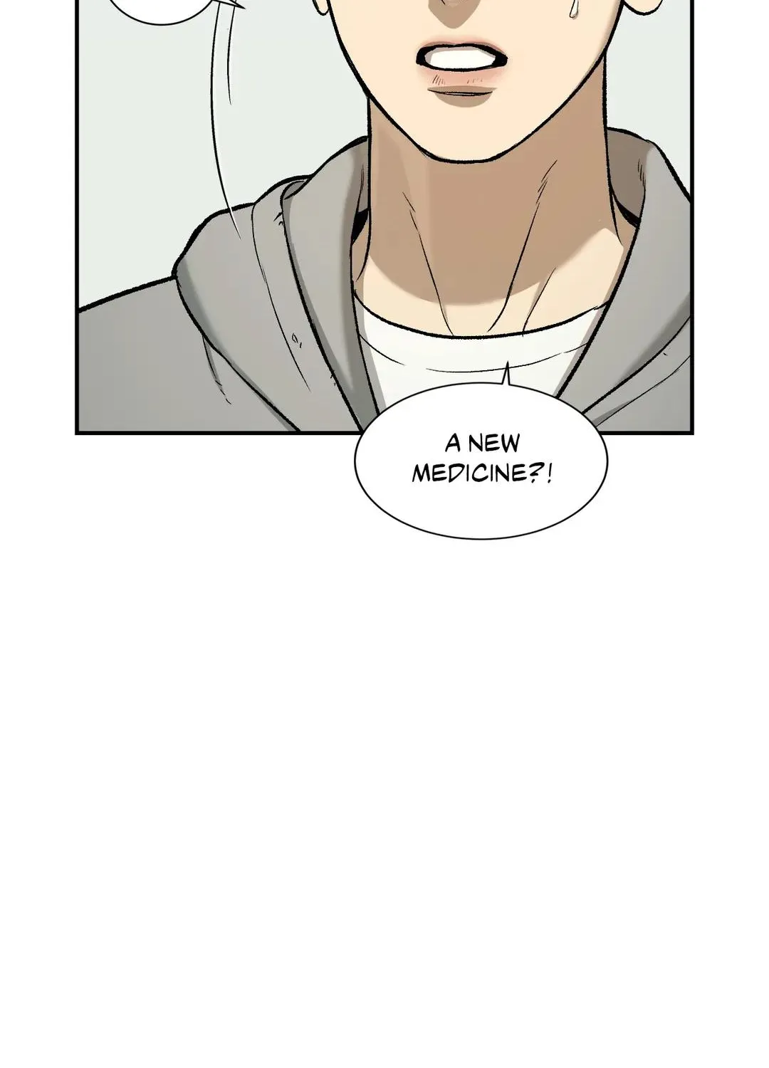 Jinx manhwa Chapter 5 page 122 - 