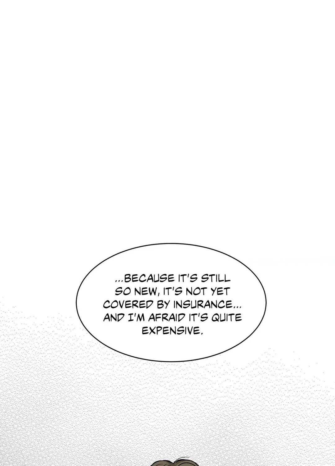 Jinx manhwa Chapter 5 page 125 - 