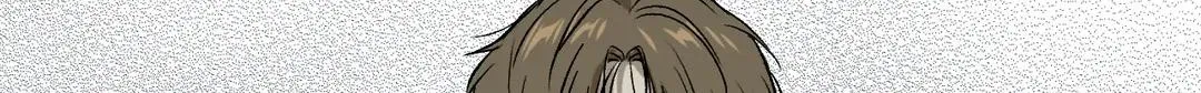 Jinx manhwa Chapter 5 page 126 - 