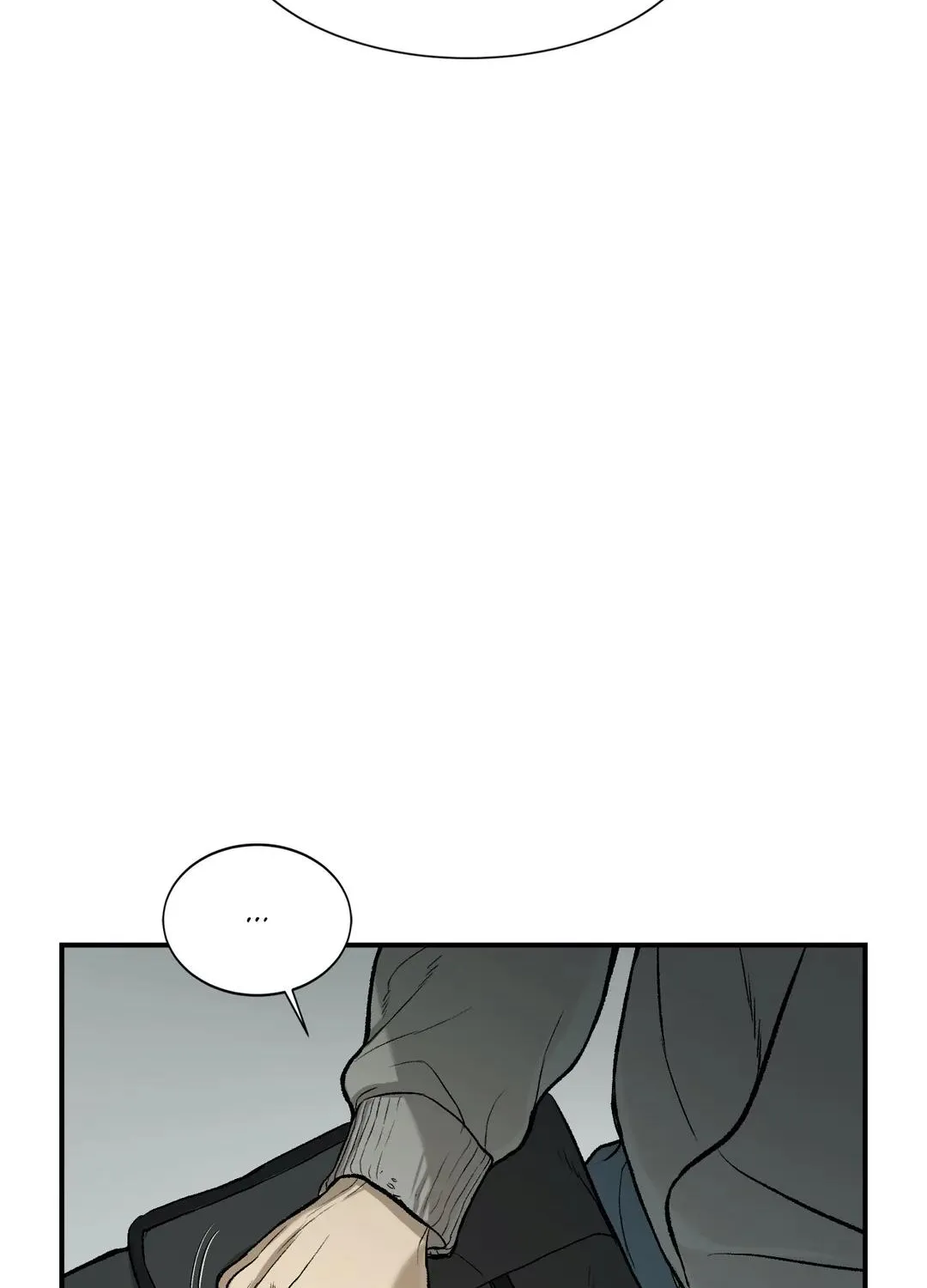 Jinx manhwa Chapter 5 page 128 - 