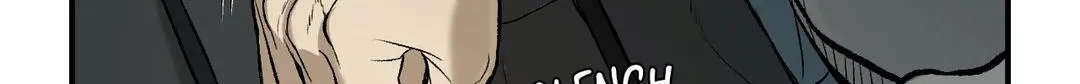 Jinx manhwa Chapter 5 page 129 - 