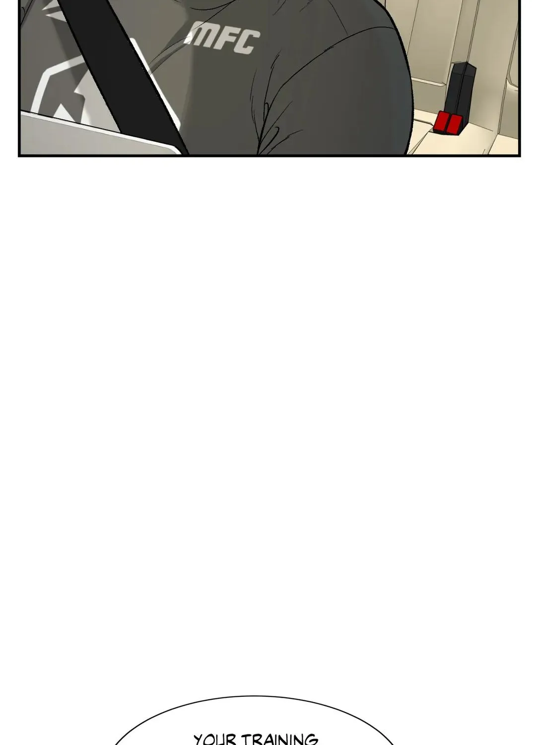 Jinx manhwa Chapter 5 page 14 - 