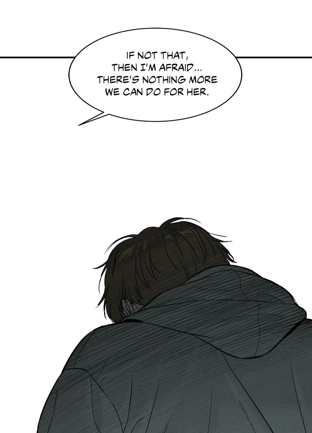 Jinx manhwa Chapter 5 page 131 - 
