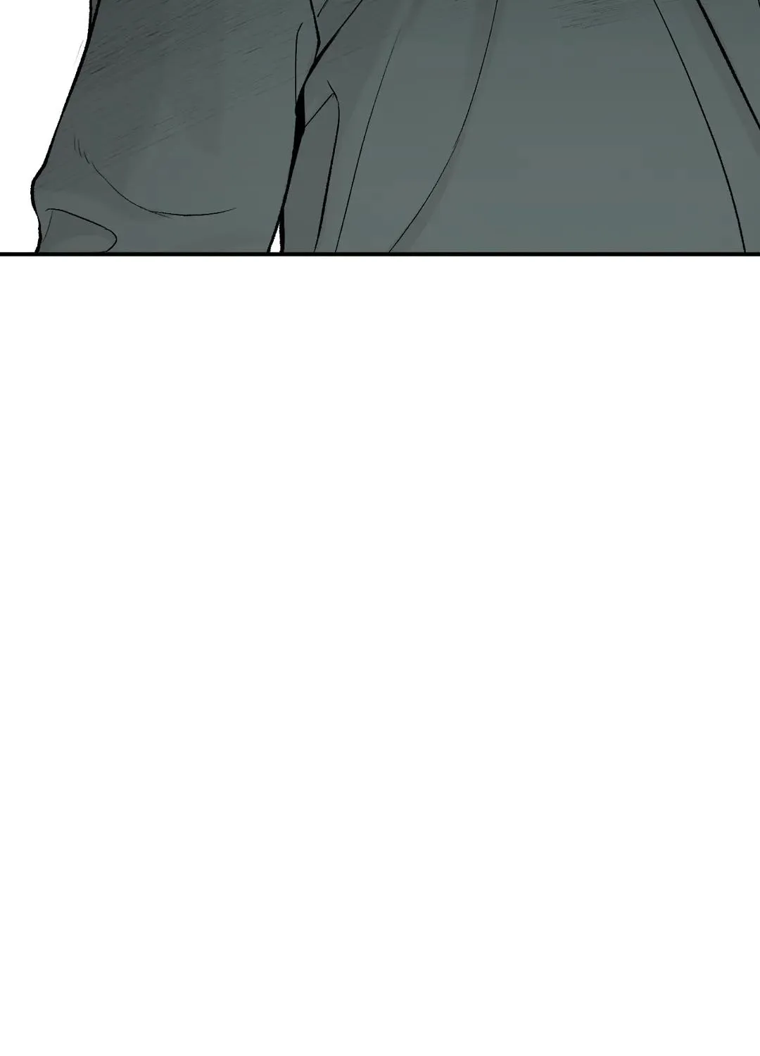 Jinx manhwa Chapter 5 page 133 - 
