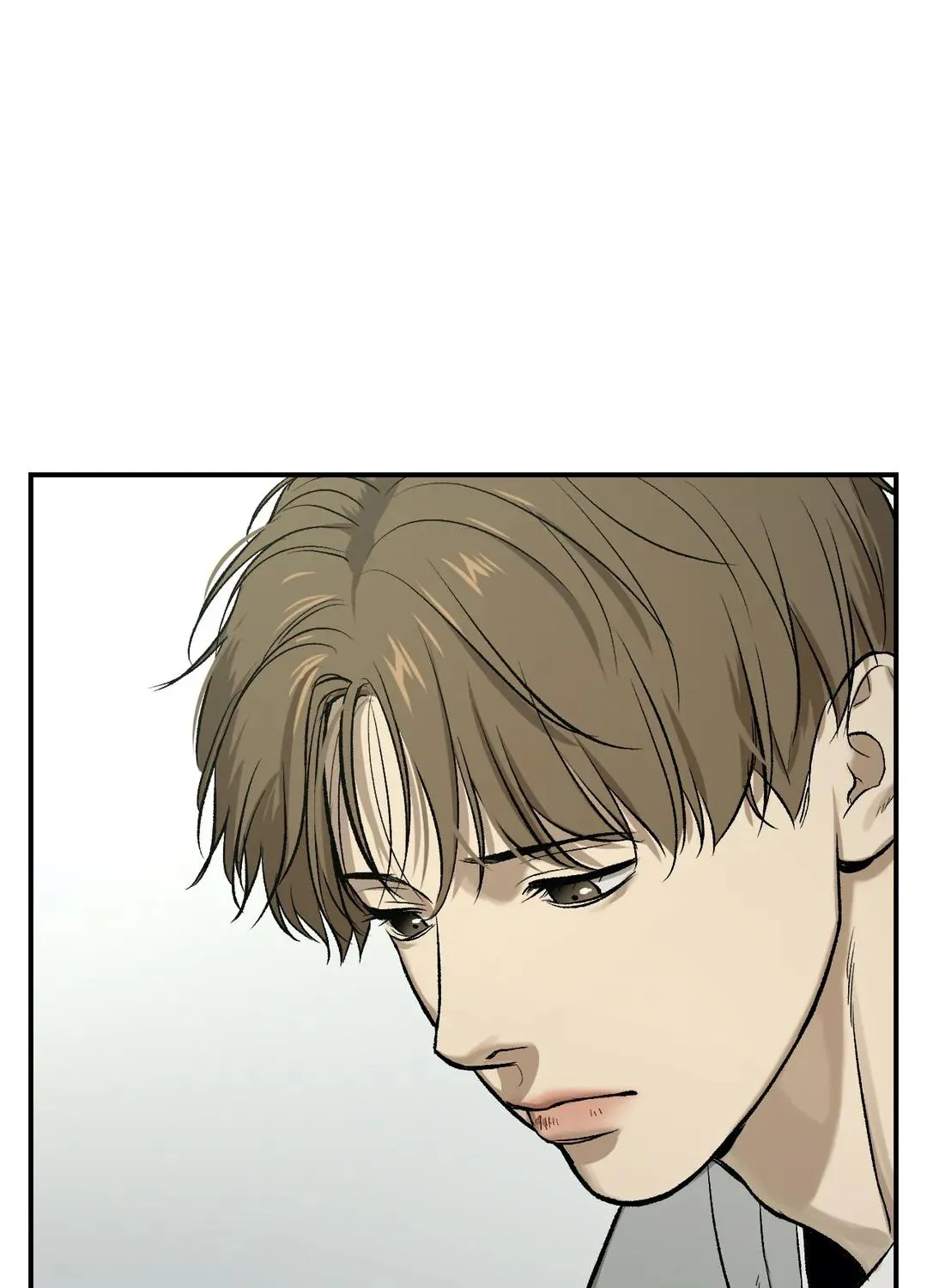 Jinx manhwa Chapter 5 page 139 - 