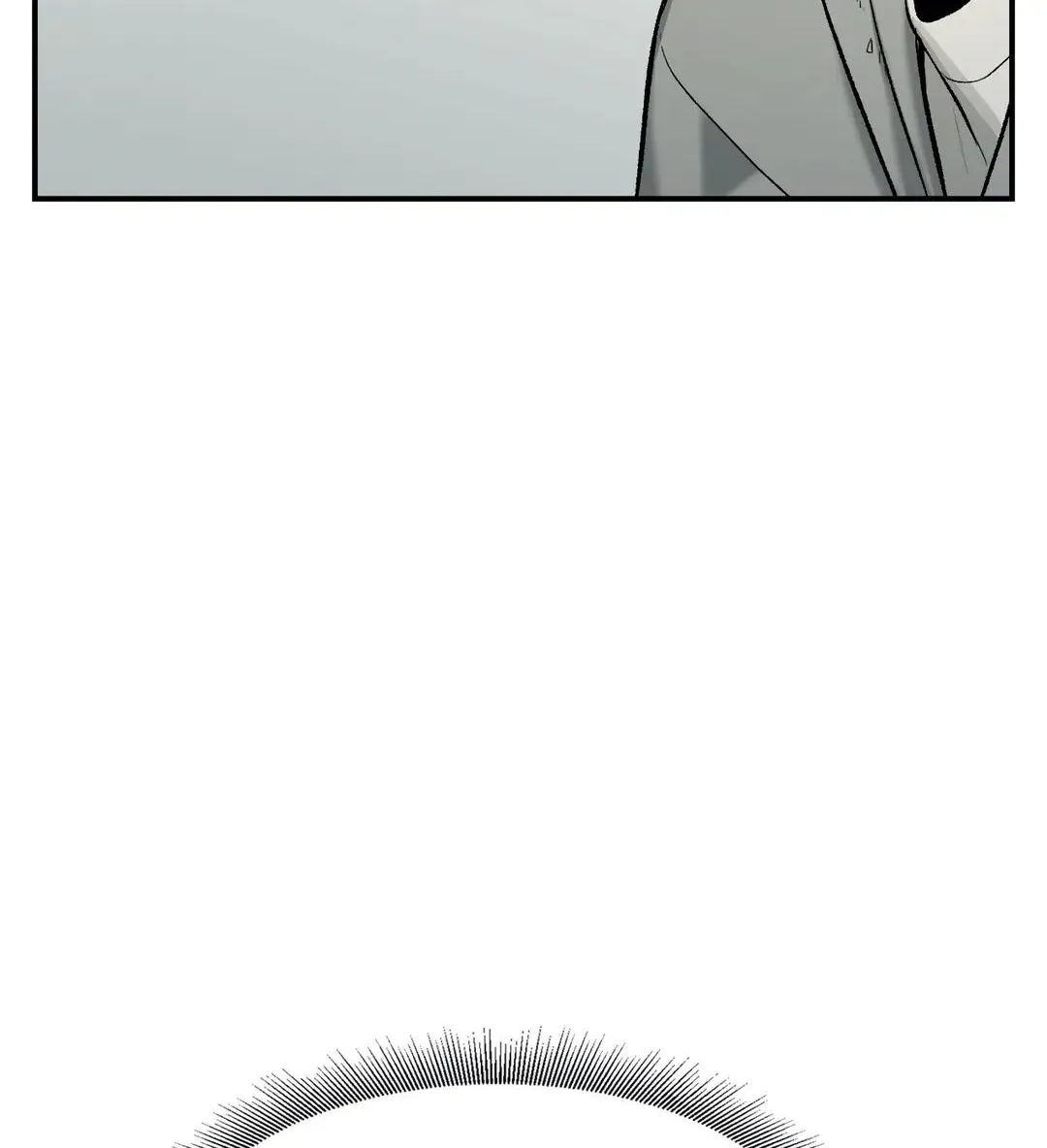Jinx manhwa Chapter 5 page 140 - 
