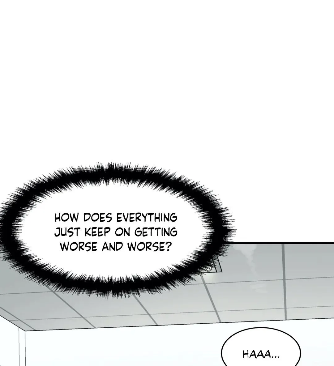 Jinx manhwa Chapter 5 page 142 - 