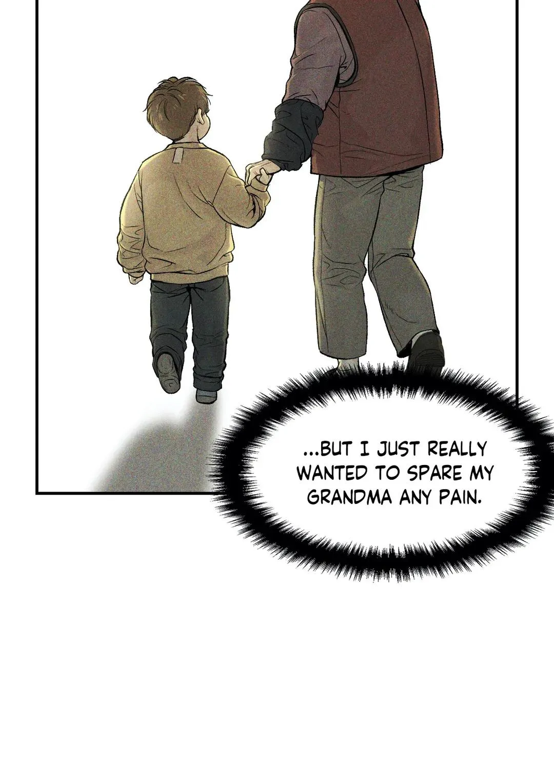 Jinx manhwa Chapter 5 page 145 - 