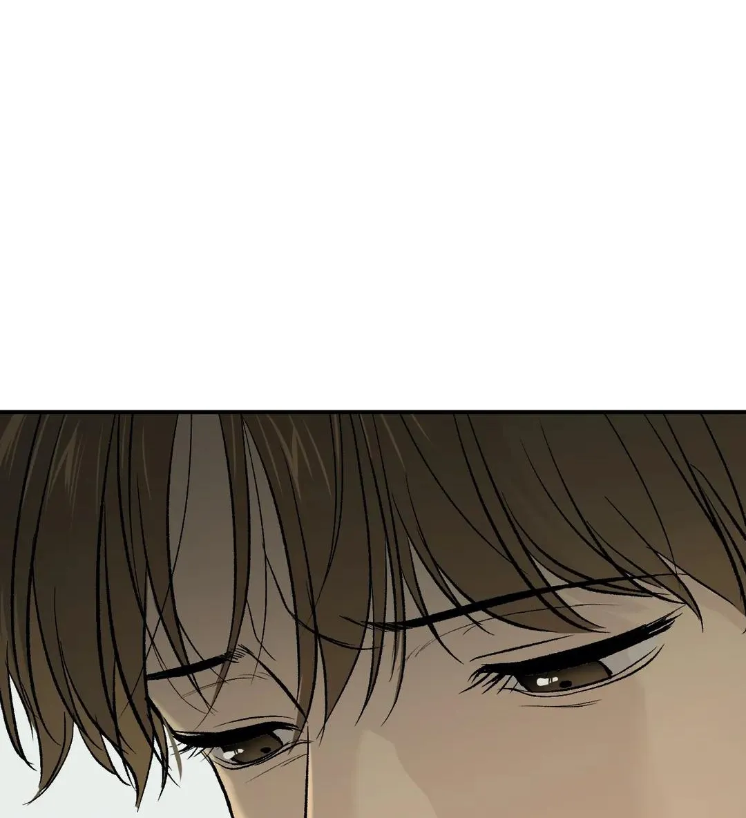 Jinx manhwa Chapter 5 page 146 - 