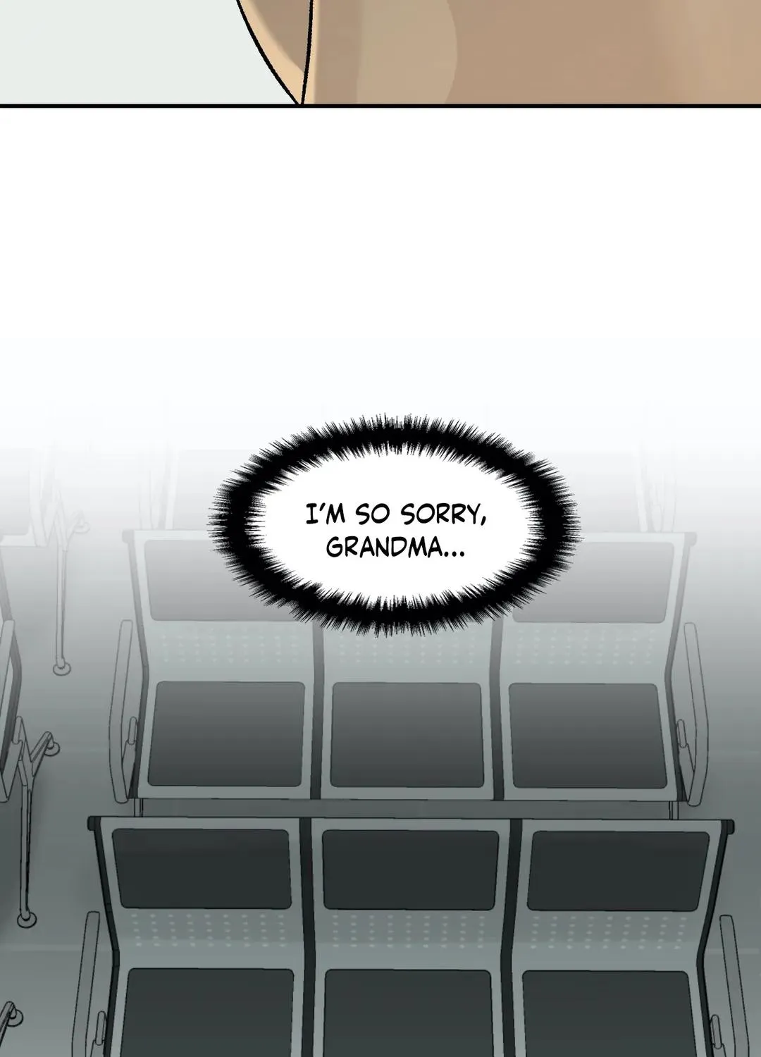 Jinx manhwa Chapter 5 page 147 - 