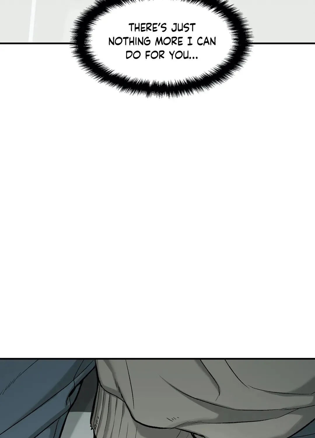 Jinx manhwa Chapter 5 page 149 - 