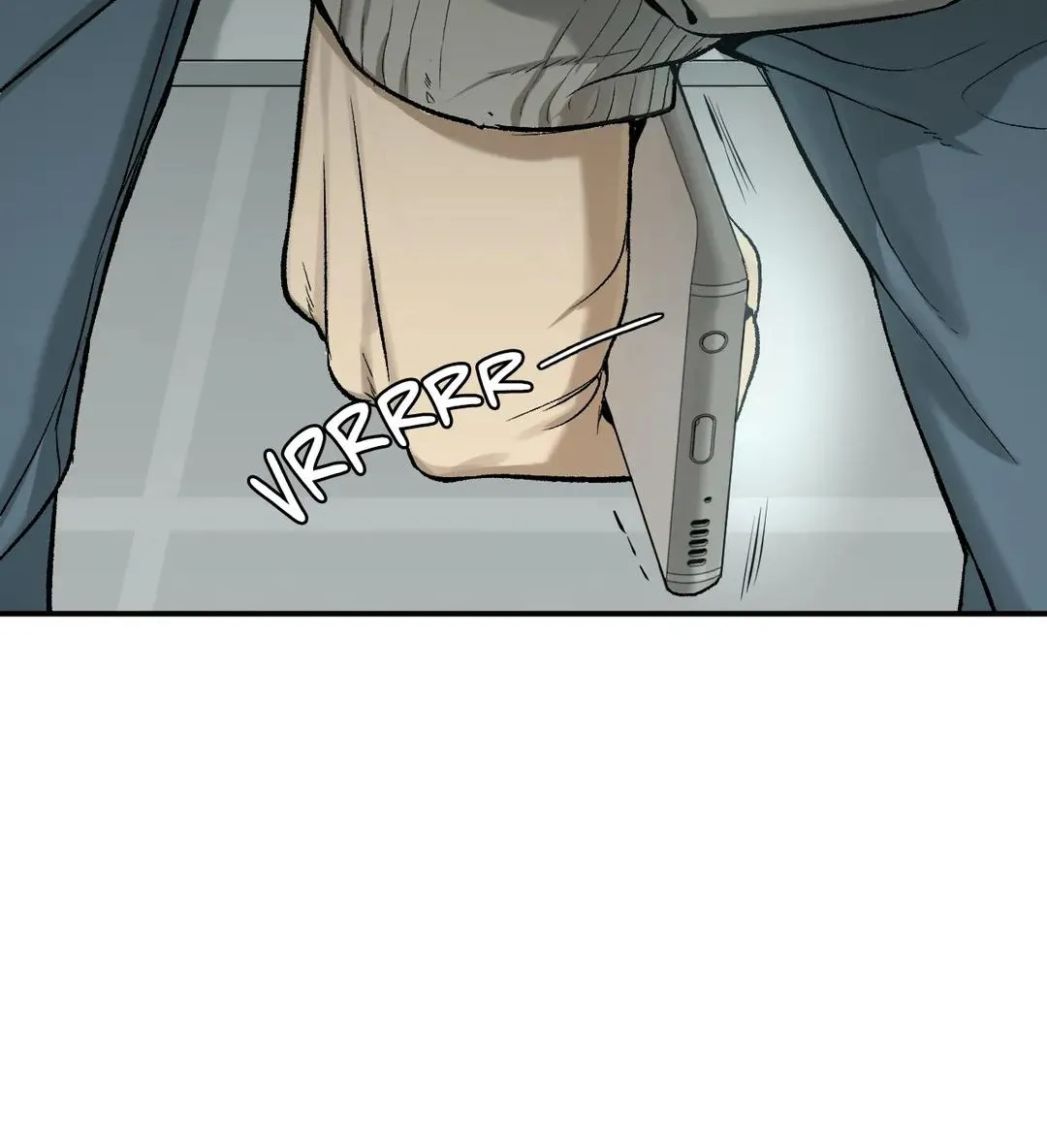 Jinx manhwa Chapter 5 page 150 - 