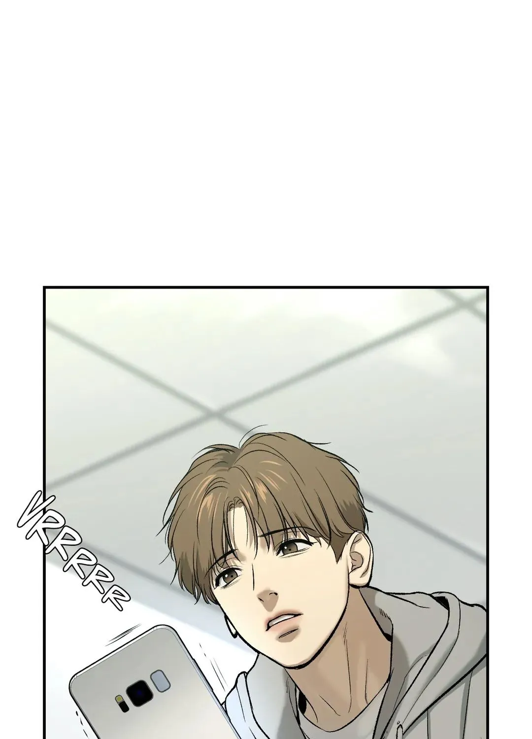 Jinx manhwa Chapter 5 page 151 - 