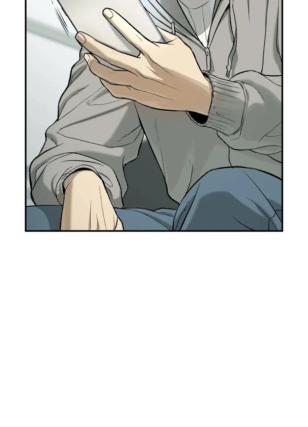 Jinx manhwa Chapter 5 page 152 - 