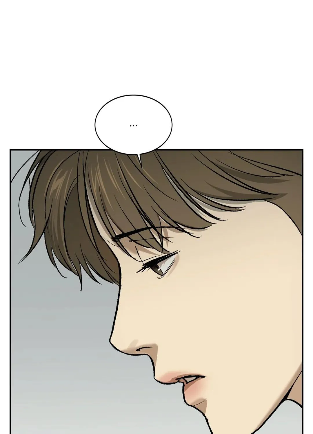 Jinx manhwa Chapter 5 page 155 - 