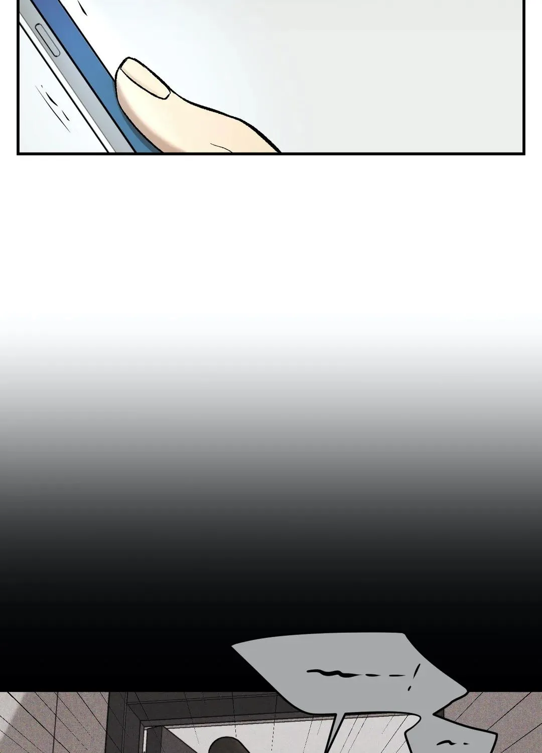 Jinx manhwa Chapter 5 page 157 - 