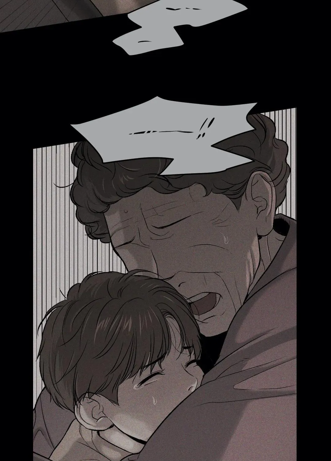 Jinx manhwa Chapter 5 page 160 - 