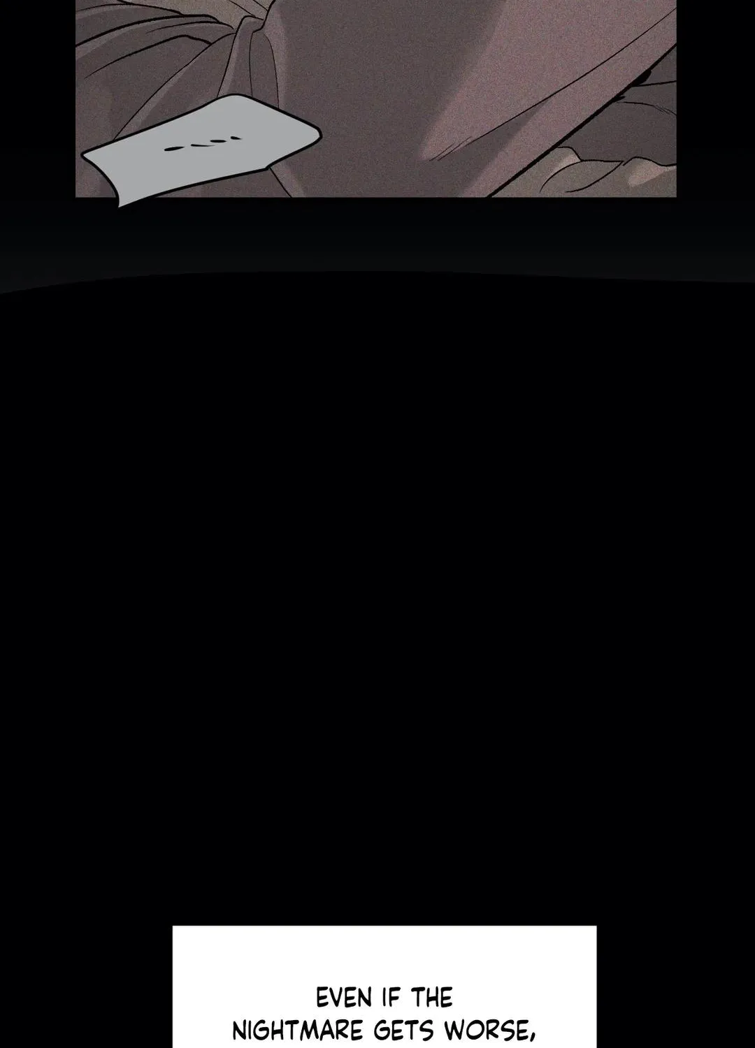 Jinx manhwa Chapter 5 page 161 - 