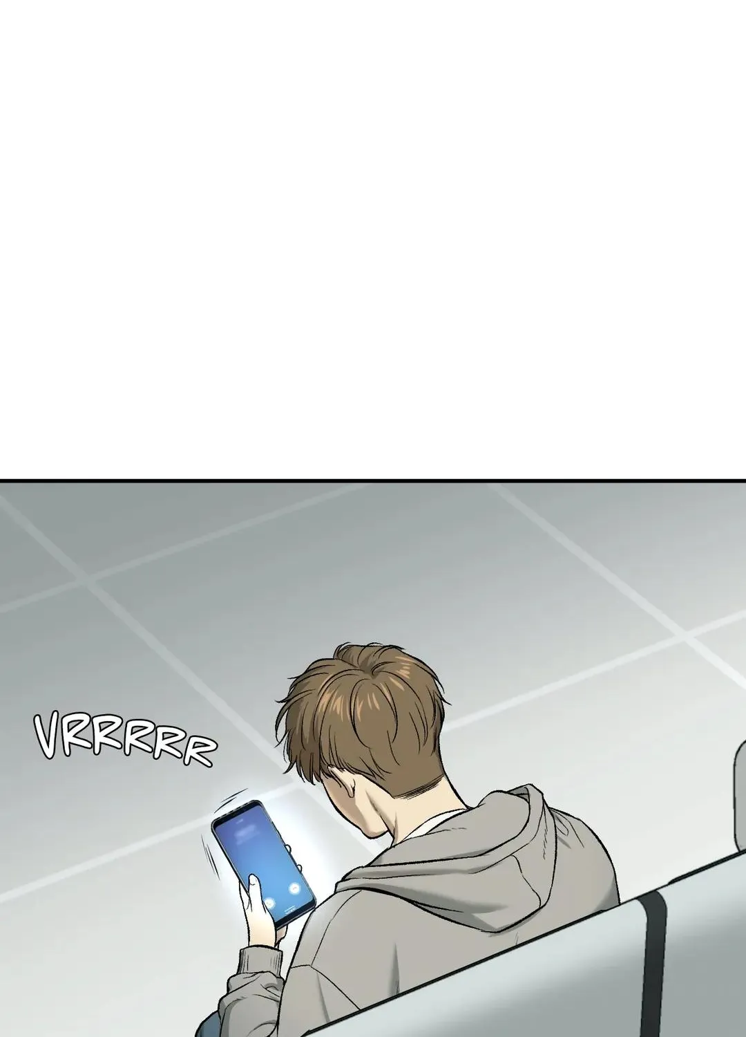 Jinx manhwa Chapter 5 page 164 - 