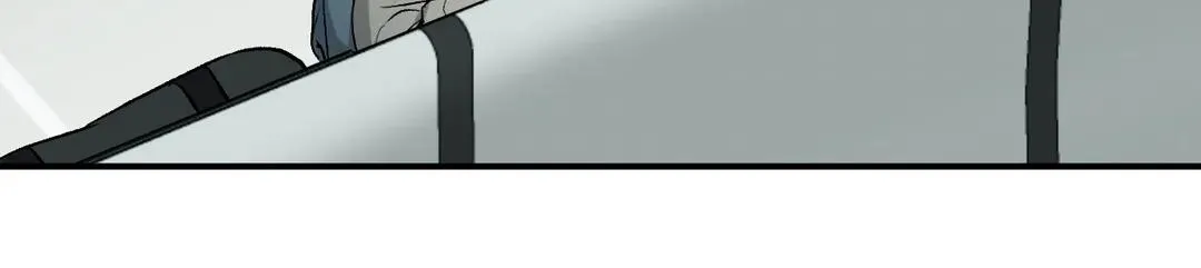 Jinx manhwa Chapter 5 page 165 - 