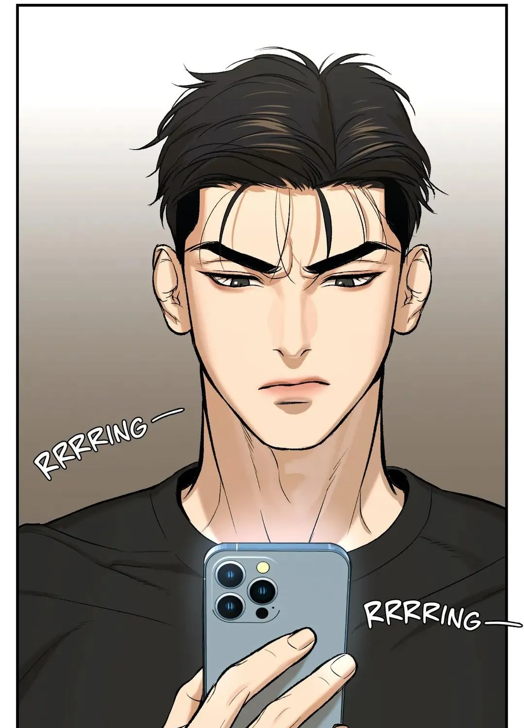 Jinx manhwa Chapter 5 page 167 - 