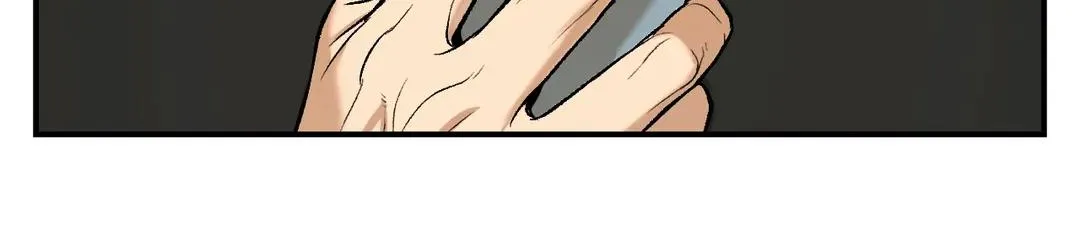 Jinx manhwa Chapter 5 page 168 - 