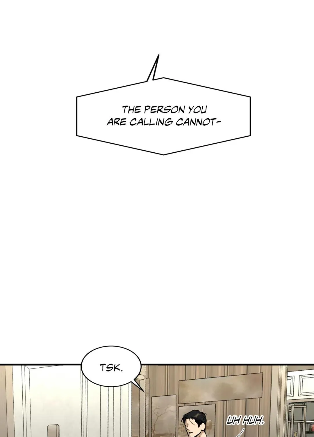 Jinx manhwa Chapter 5 page 169 - 