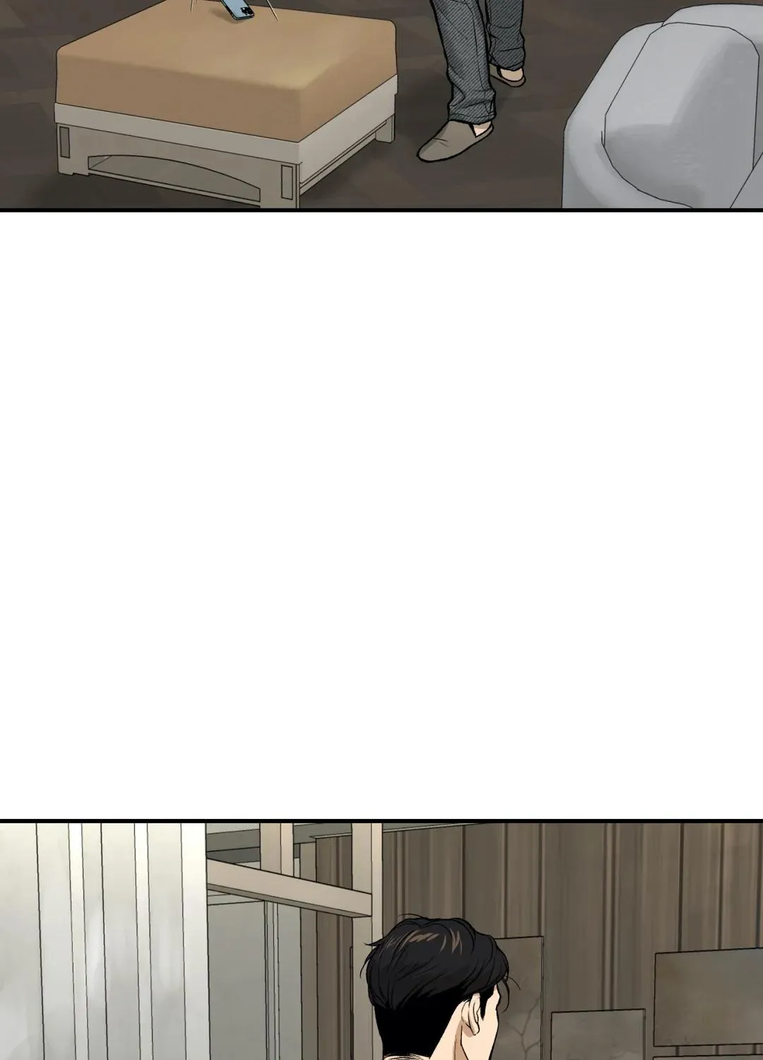 Jinx manhwa Chapter 5 page 171 - 