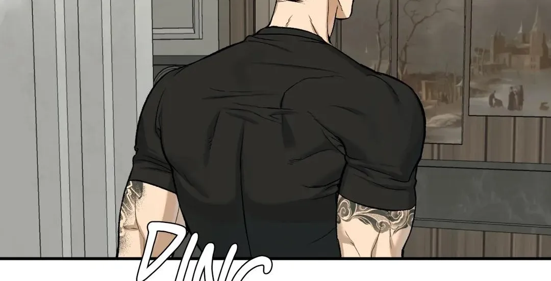 Jinx manhwa Chapter 5 page 172 - 