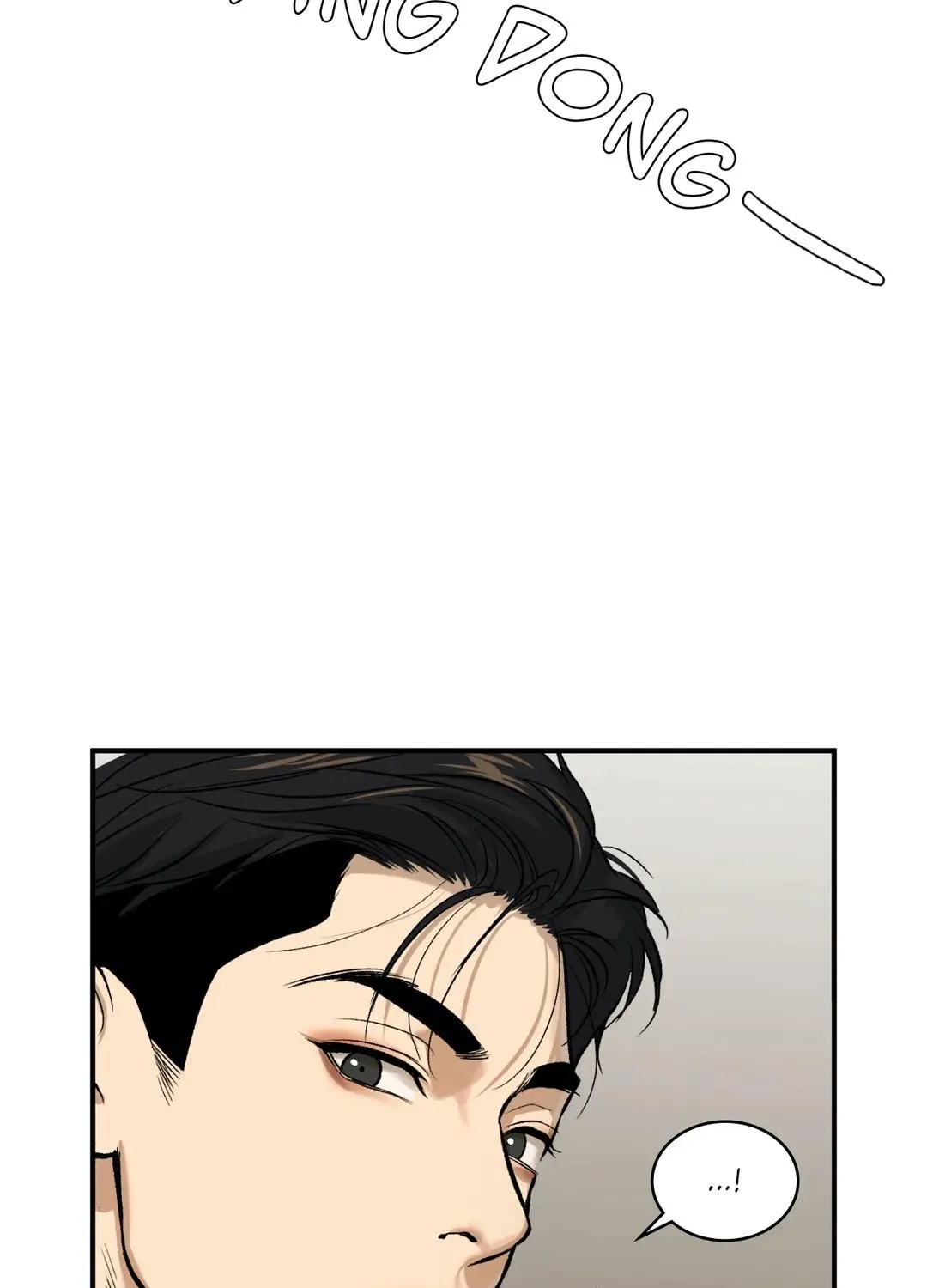 Jinx manhwa Chapter 5 page 173 - 