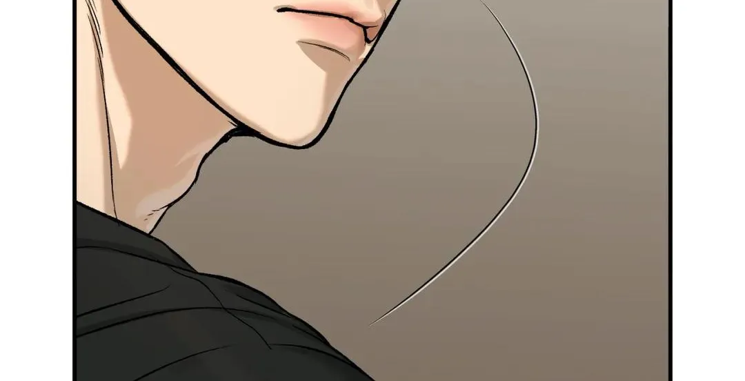 Jinx manhwa Chapter 5 page 174 - 