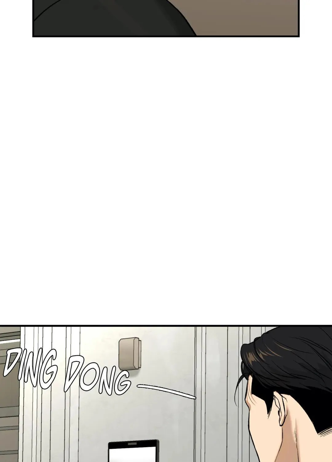 Jinx manhwa Chapter 5 page 175 - 