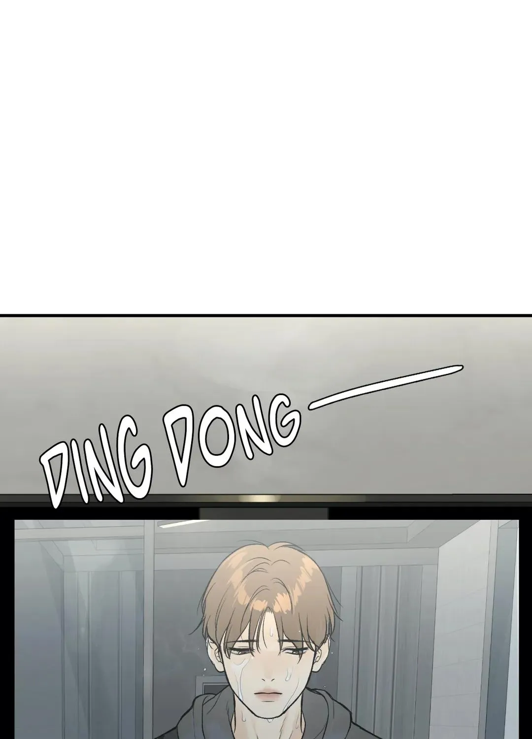 Jinx manhwa Chapter 5 page 177 - 