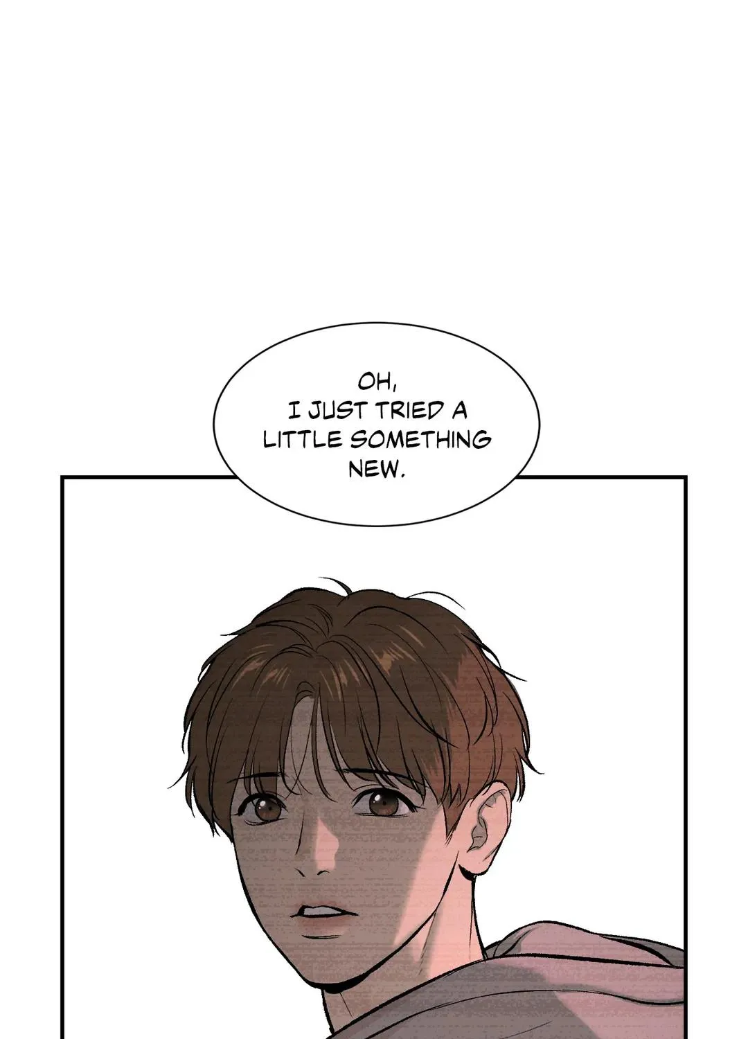 Jinx manhwa Chapter 5 page 19 - 
