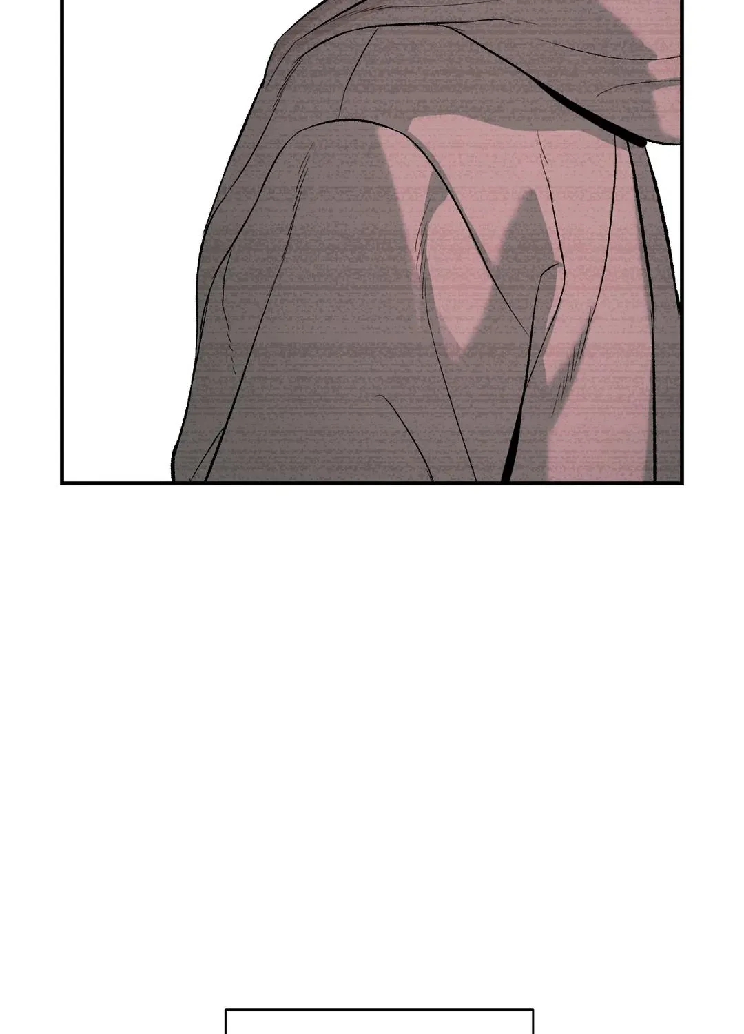 Jinx manhwa Chapter 5 page 20 - 