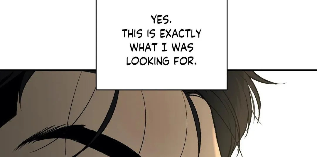 Jinx manhwa Chapter 5 page 21 - 
