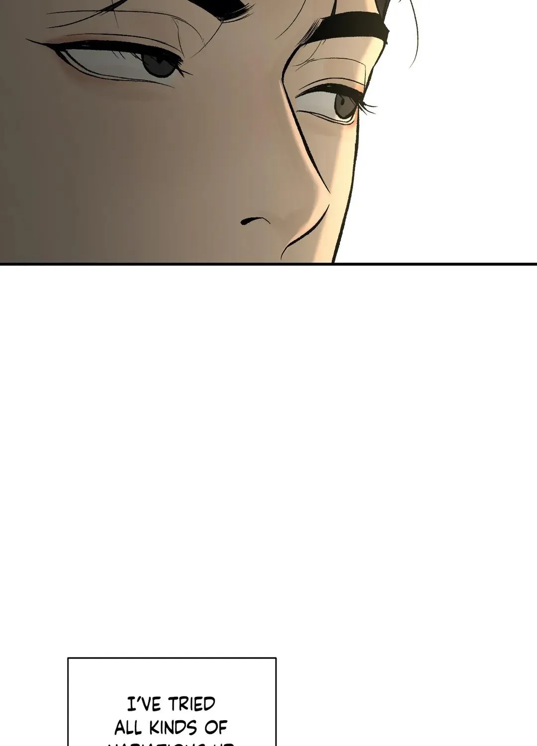 Jinx manhwa Chapter 5 page 22 - 
