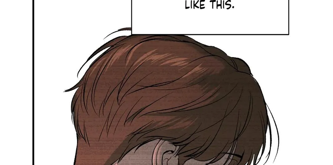 Jinx manhwa Chapter 5 page 24 - 