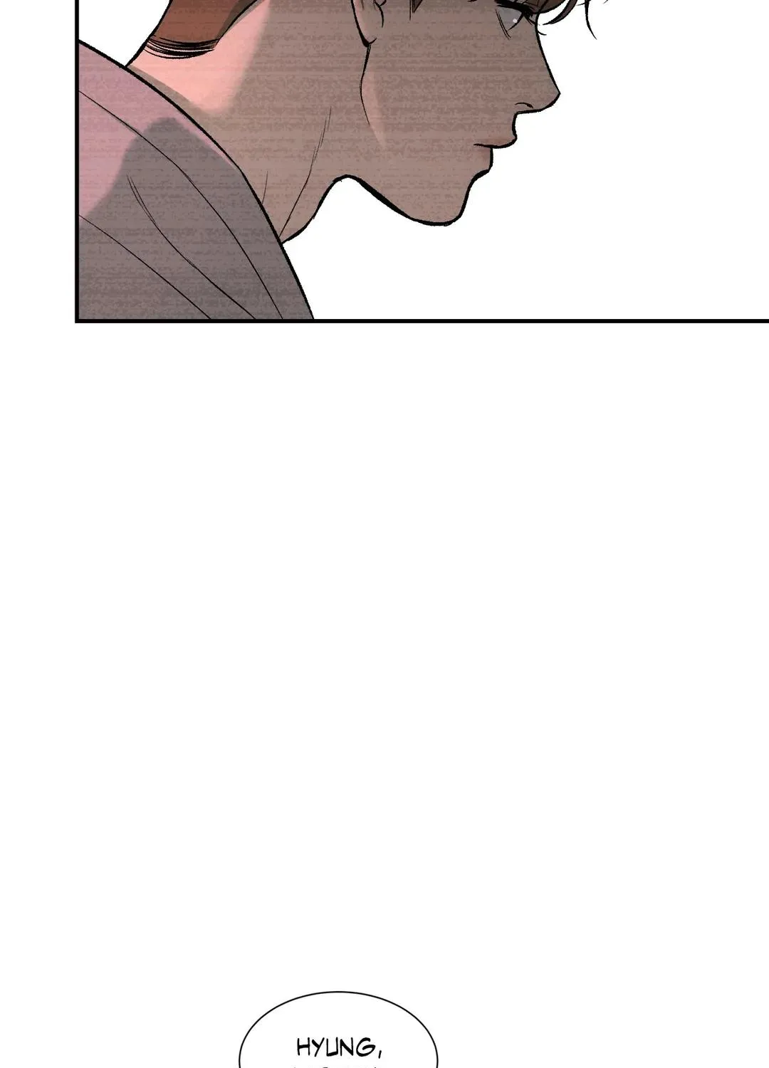 Jinx manhwa Chapter 5 page 25 - 