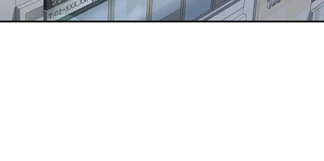 Jinx manhwa Chapter 5 page 36 - 