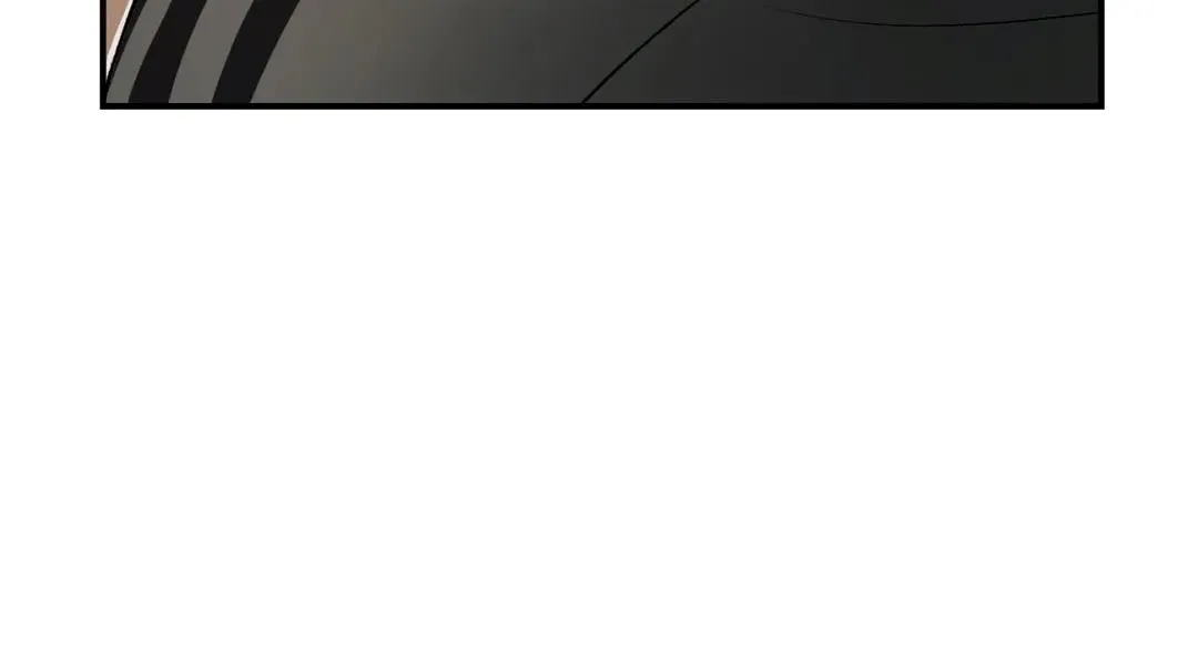 Jinx manhwa Chapter 5 page 39 - 