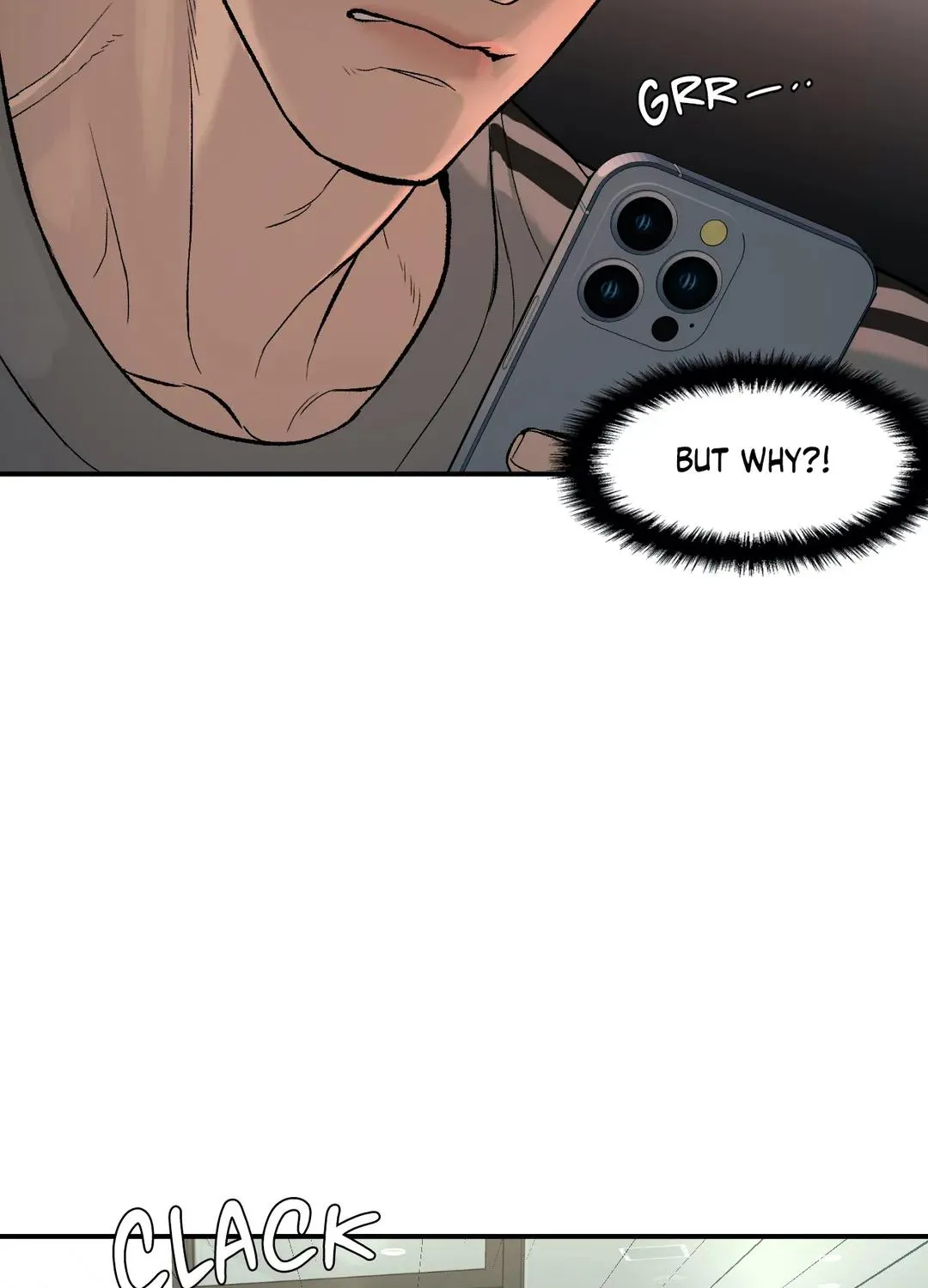 Jinx manhwa Chapter 5 page 49 - 