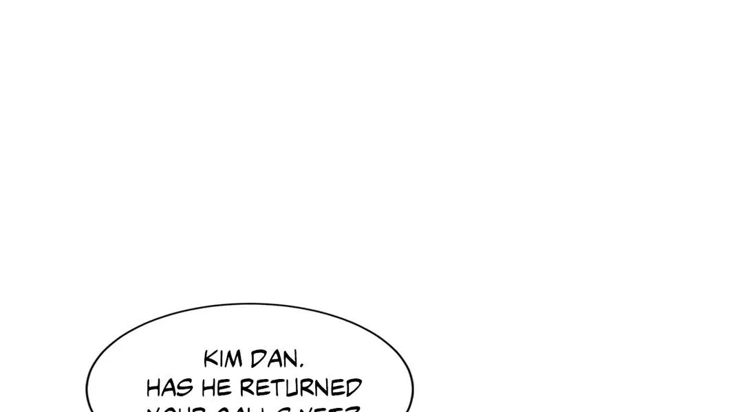 Jinx manhwa Chapter 5 page 51 - 