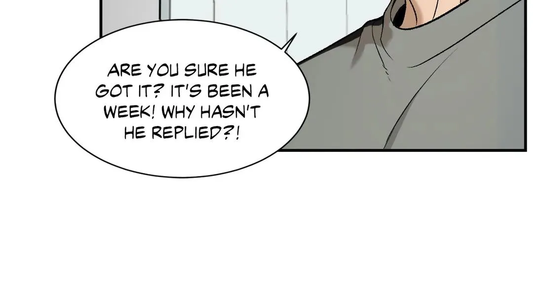 Jinx manhwa Chapter 5 page 54 - 