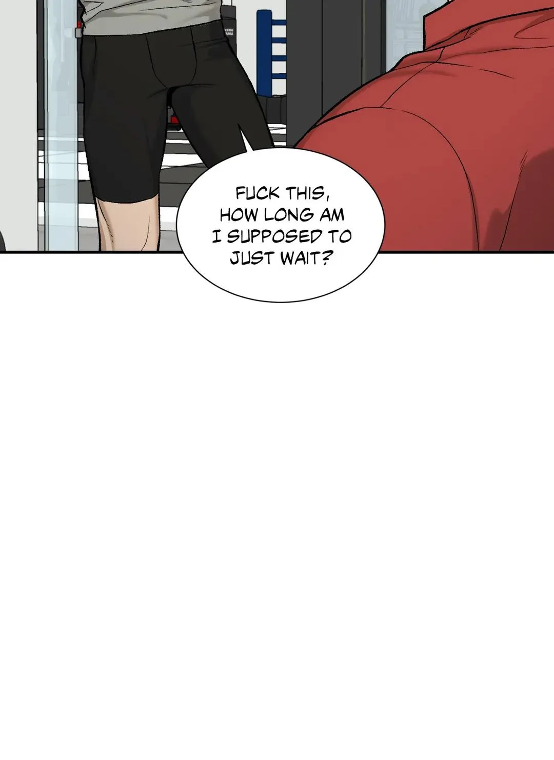 Jinx manhwa Chapter 5 page 56 - 