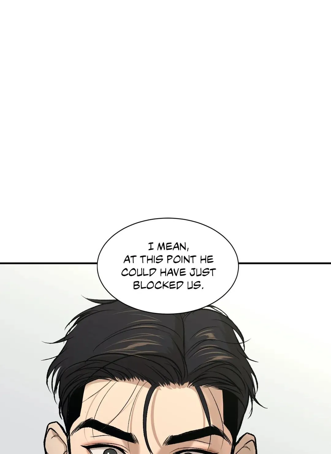 Jinx manhwa Chapter 5 page 58 - 