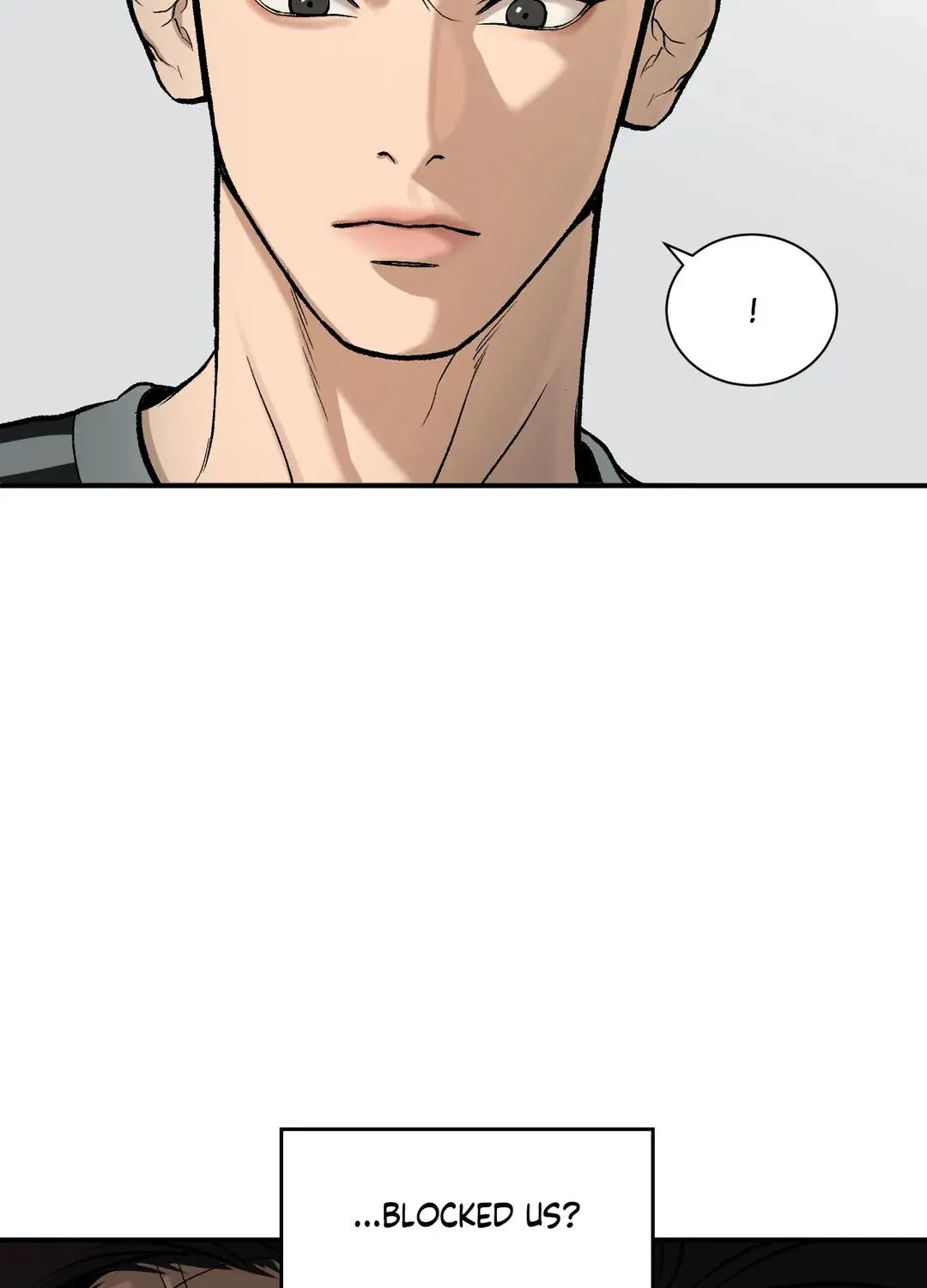 Jinx manhwa Chapter 5 page 59 - 