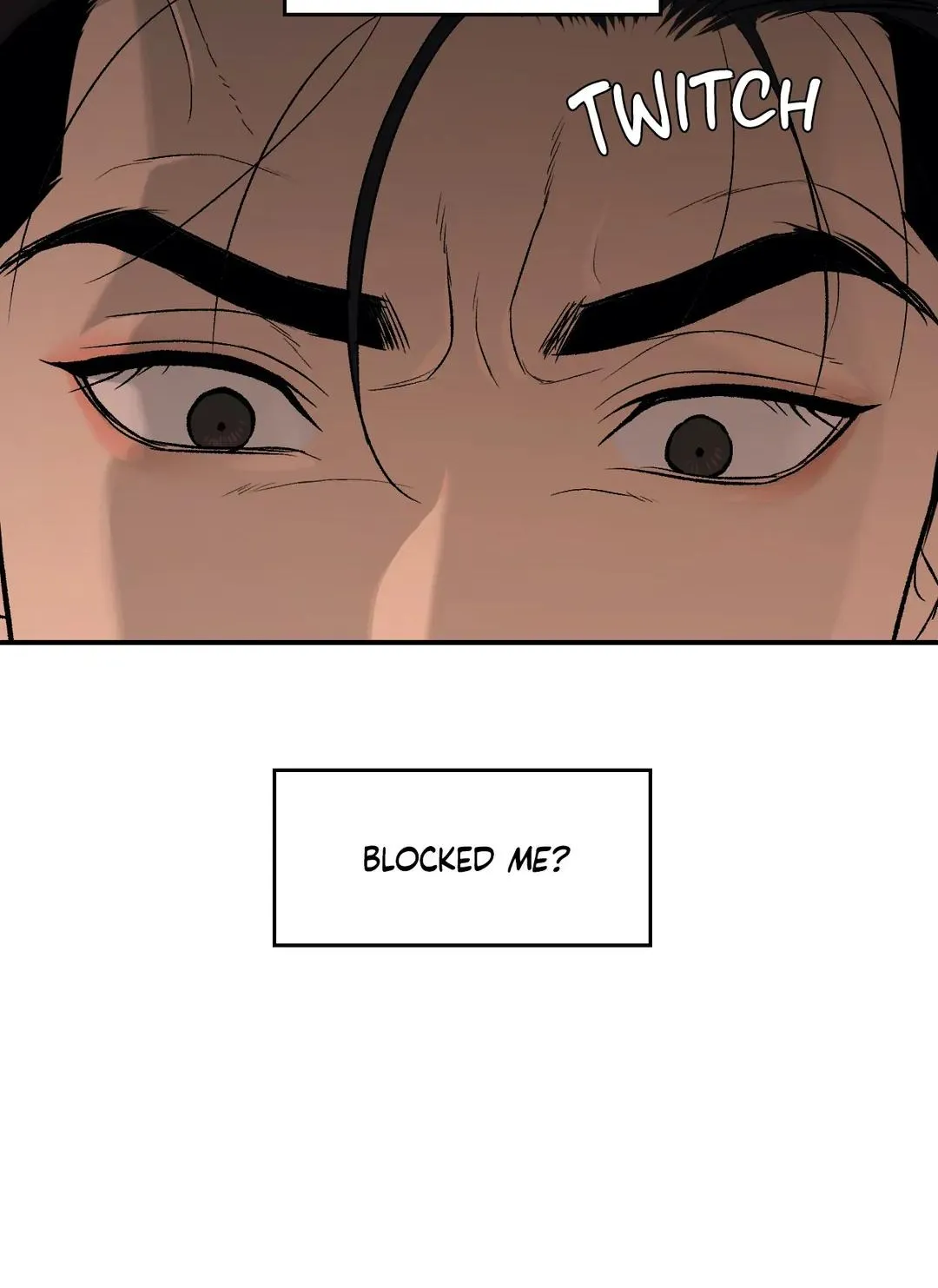 Jinx manhwa Chapter 5 page 60 - 