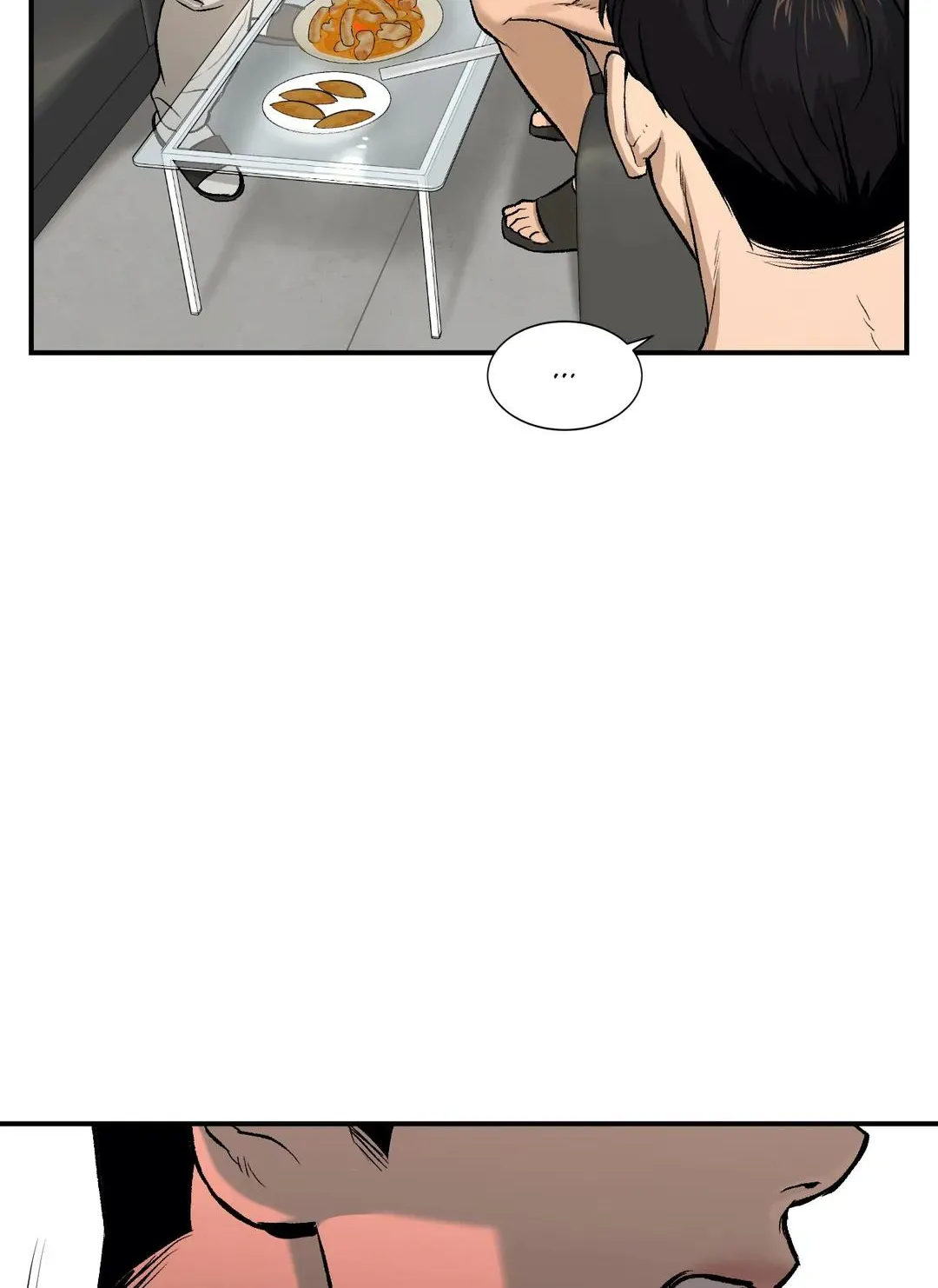 Jinx manhwa Chapter 5 page 62 - 